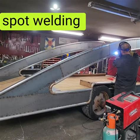 welding sheet metal without distortion|welding aluminum sheet metal.